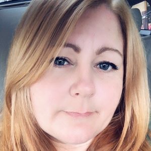 Meet your Posher, Robyn